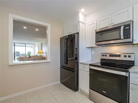 5300 Highway A1a Vero Beach FL 32963