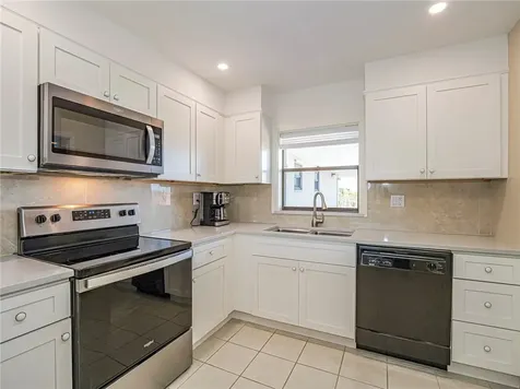 5300 Highway A1a Vero Beach FL 32963