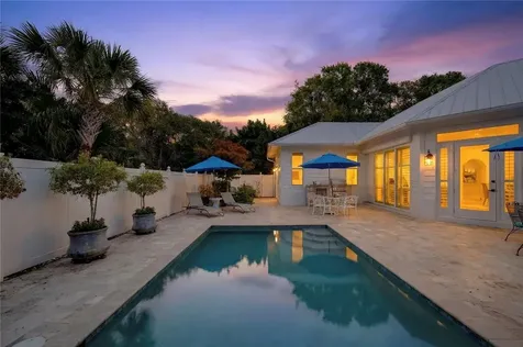 90 Strand Drive Vero Beach FL 32963