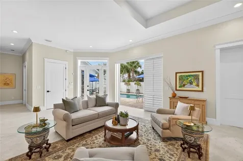 90 Strand Drive Vero Beach FL 32963