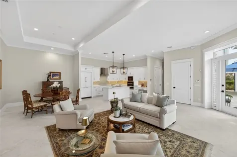 90 Strand Drive Vero Beach FL 32963