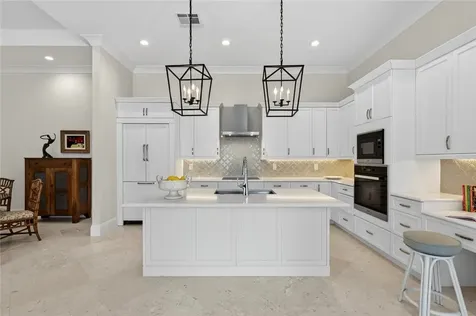 90 Strand Drive Vero Beach FL 32963