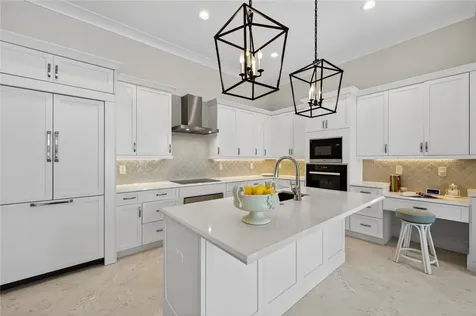 90 Strand Drive Vero Beach FL 32963