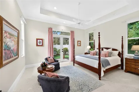 90 Strand Drive Vero Beach FL 32963
