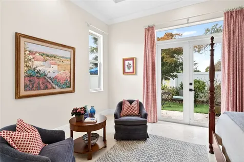 90 Strand Drive Vero Beach FL 32963