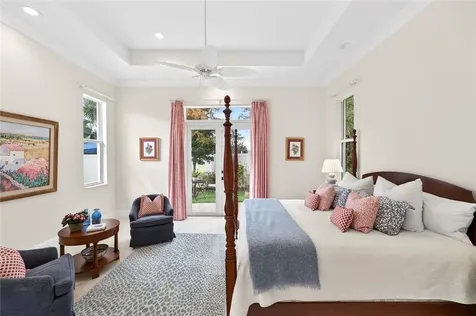 90 Strand Drive Vero Beach FL 32963