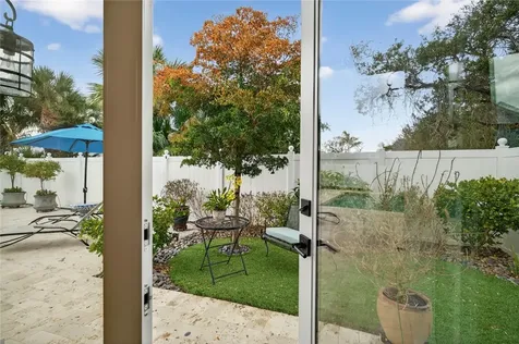 90 Strand Drive Vero Beach FL 32963