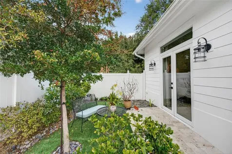 90 Strand Drive Vero Beach FL 32963