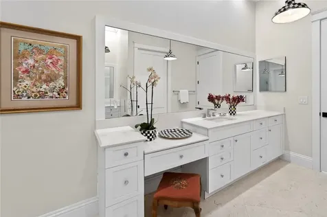 90 Strand Drive Vero Beach FL 32963