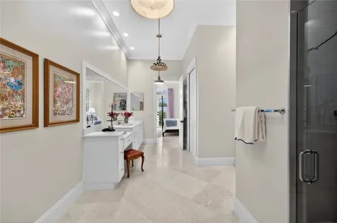 90 Strand Drive Vero Beach FL 32963