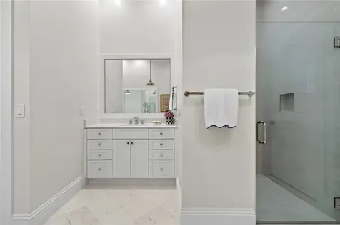 90 Strand Drive Vero Beach FL 32963