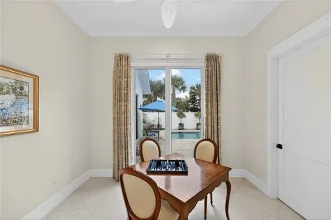 90 Strand Drive Vero Beach FL 32963