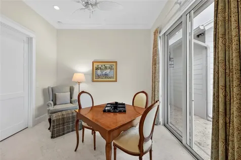 90 Strand Drive Vero Beach FL 32963