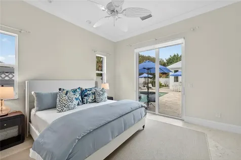 90 Strand Drive Vero Beach FL 32963