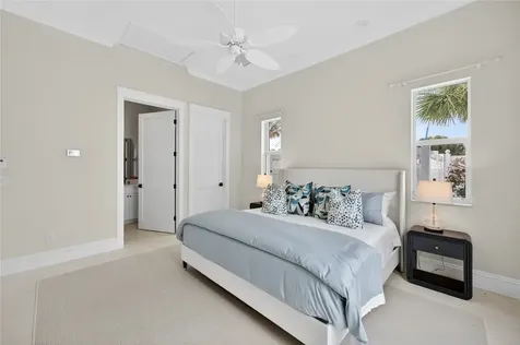 90 Strand Drive Vero Beach FL 32963