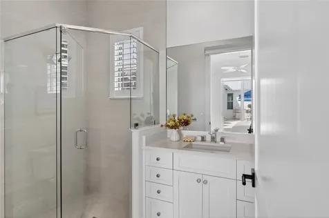 90 Strand Drive Vero Beach FL 32963