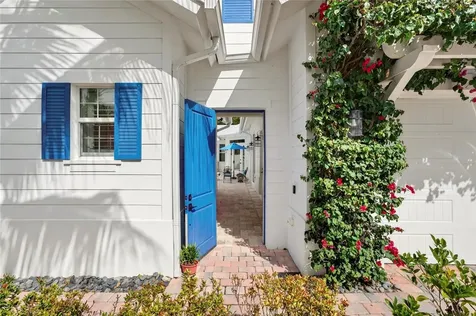 90 Strand Drive Vero Beach FL 32963