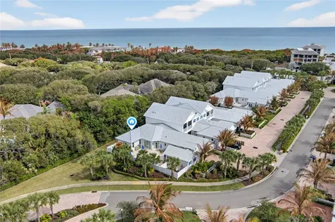 90 Strand Drive Vero Beach FL 32963