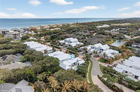 90 Strand Drive Vero Beach FL 32963