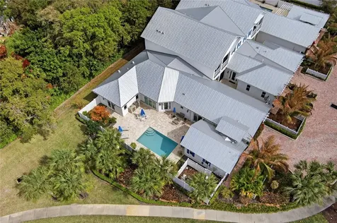 90 Strand Drive Vero Beach FL 32963