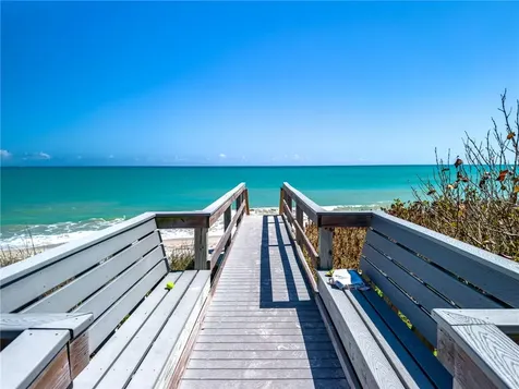 90 Strand Drive Vero Beach FL 32963