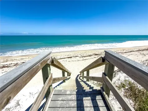 90 Strand Drive Vero Beach FL 32963