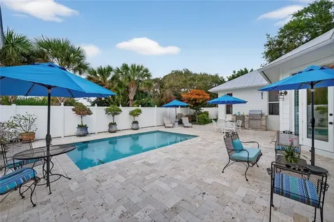 90 Strand Drive Vero Beach FL 32963
