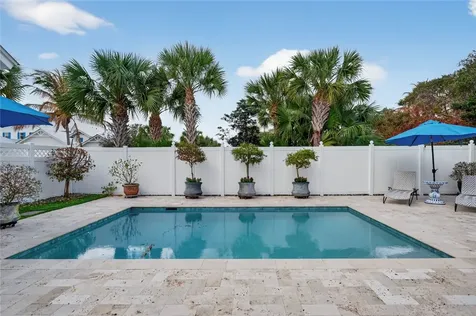 90 Strand Drive Vero Beach FL 32963