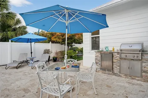 90 Strand Drive Vero Beach FL 32963