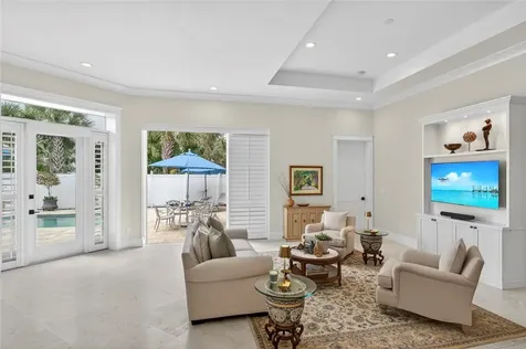 90 Strand Drive Vero Beach FL 32963