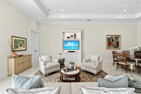 90 Strand Drive Vero Beach FL 32963