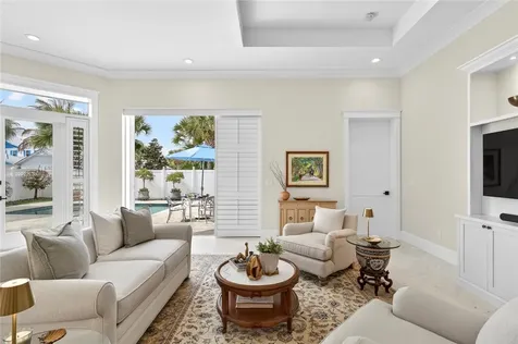 90 Strand Drive Vero Beach FL 32963