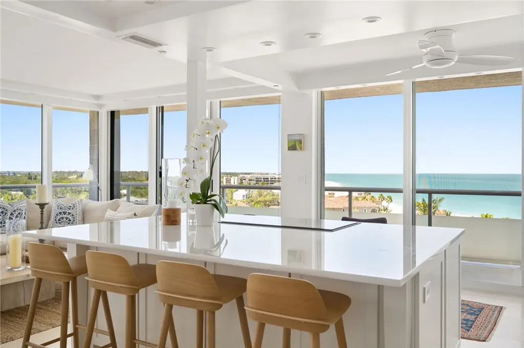 3554 Ocean Drive Vero Beach FL 32963