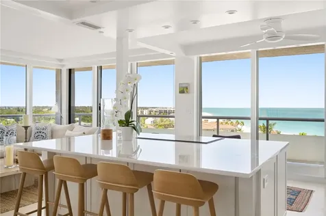 3554 Ocean Drive Vero Beach FL 32963