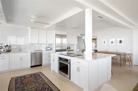 3554 Ocean Drive Vero Beach FL 32963