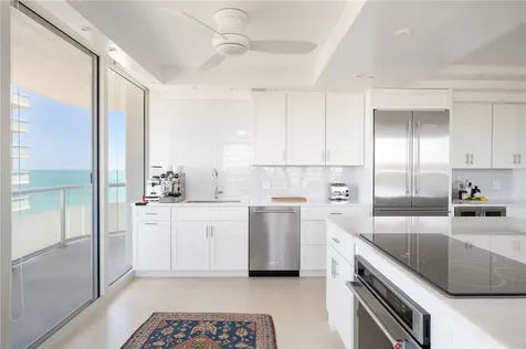3554 Ocean Drive Vero Beach FL 32963