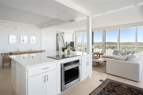 3554 Ocean Drive Vero Beach FL 32963