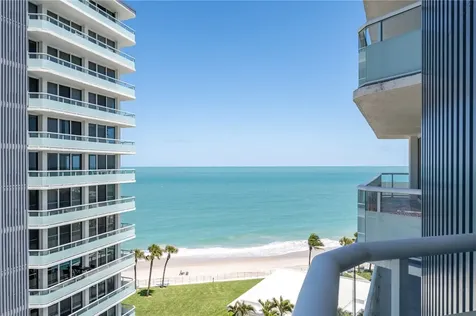 3554 Ocean Drive Vero Beach FL 32963