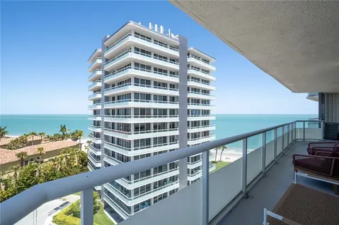3554 Ocean Drive Vero Beach FL 32963