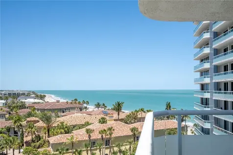 3554 Ocean Drive Vero Beach FL 32963