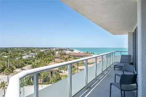 3554 Ocean Drive Vero Beach FL 32963