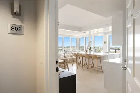 3554 Ocean Drive Vero Beach FL 32963