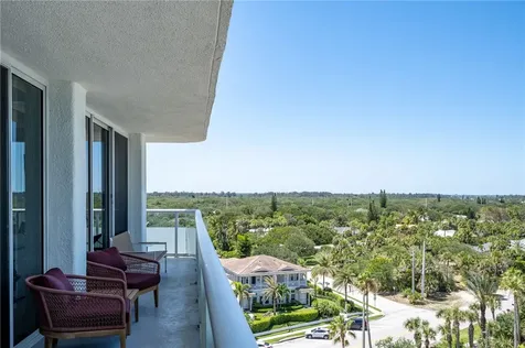 3554 Ocean Drive Vero Beach FL 32963