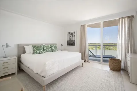3554 Ocean Drive Vero Beach FL 32963