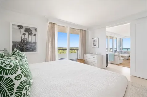 3554 Ocean Drive Vero Beach FL 32963