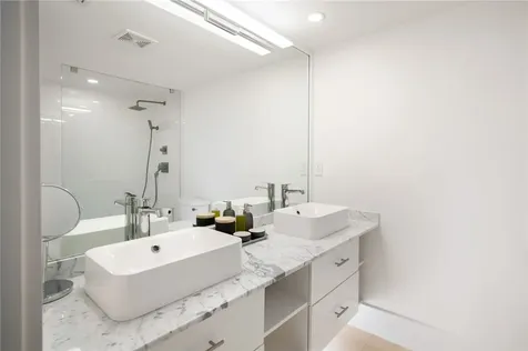 3554 Ocean Drive Vero Beach FL 32963