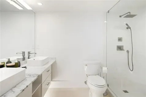 3554 Ocean Drive Vero Beach FL 32963