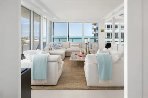 3554 Ocean Drive Vero Beach FL 32963