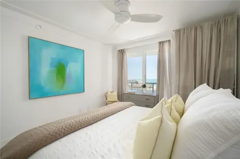 3554 Ocean Drive Vero Beach FL 32963