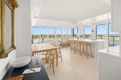 3554 Ocean Drive Vero Beach FL 32963